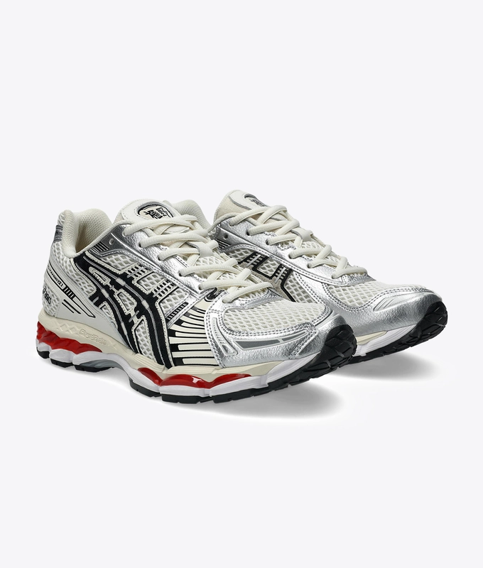 X LAPSTONE  HAMMER GEL-KAYANO 121