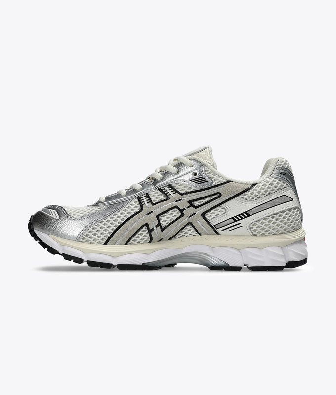 X LAPSTONE  HAMMER GEL-KAYANO 121