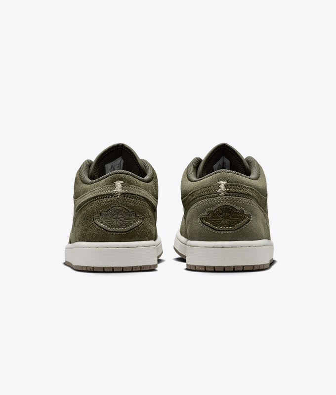 AIR JORDAN 1 LOW SE CRAFT