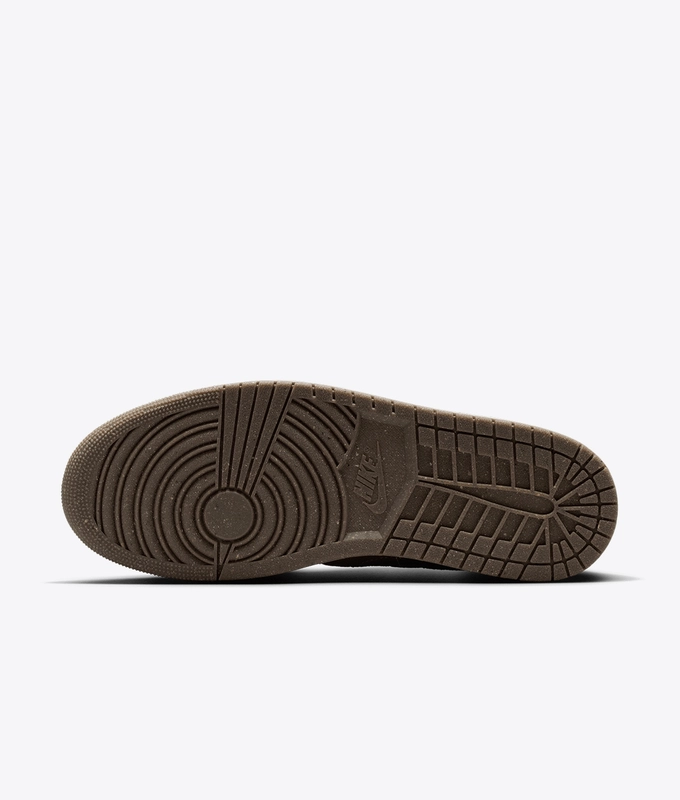 AIR JORDAN 1 LOW SE CRAFT