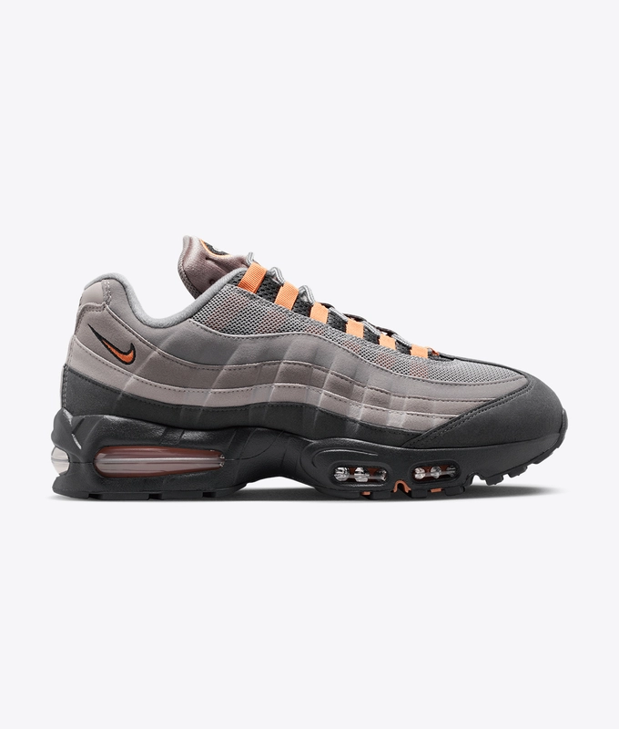 AIR MAX 95 BIG BUBBLE