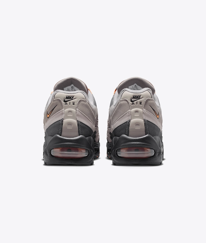 AIR MAX 95 BIG BUBBLE