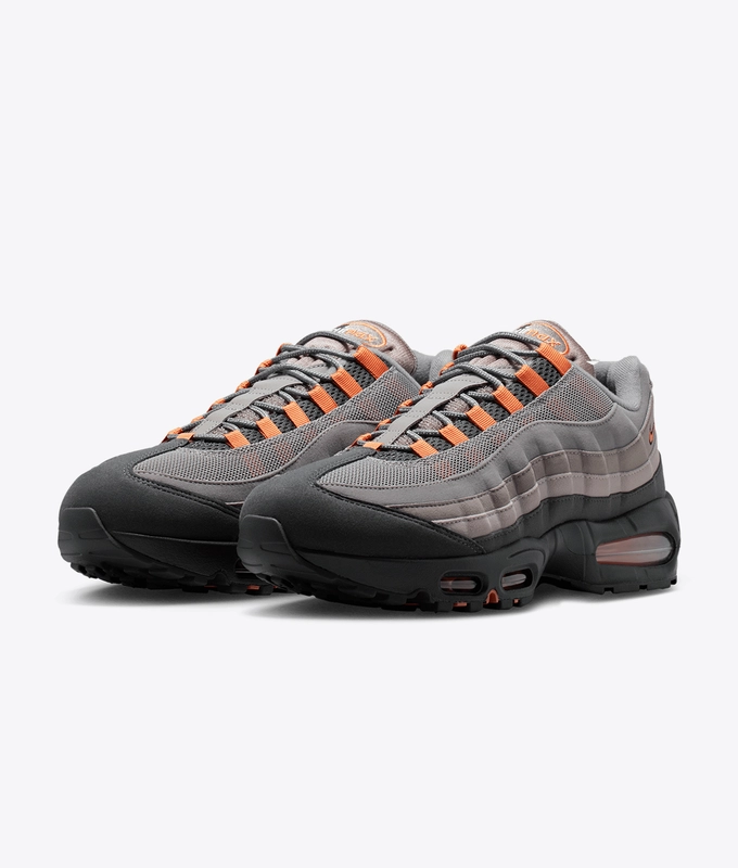 AIR MAX 95 BIG BUBBLE