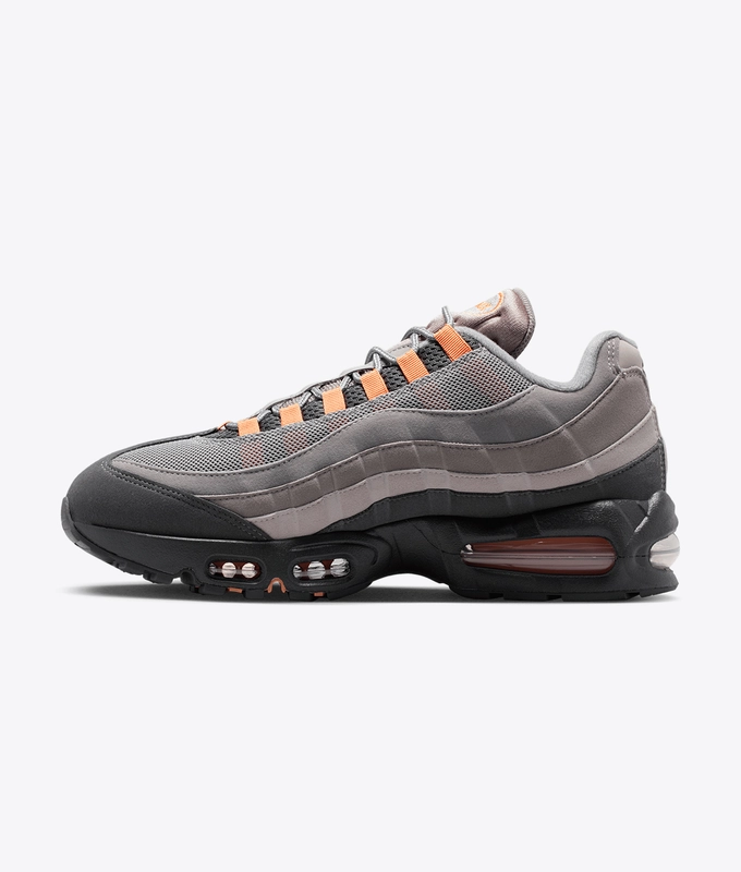 AIR MAX 95 BIG BUBBLE