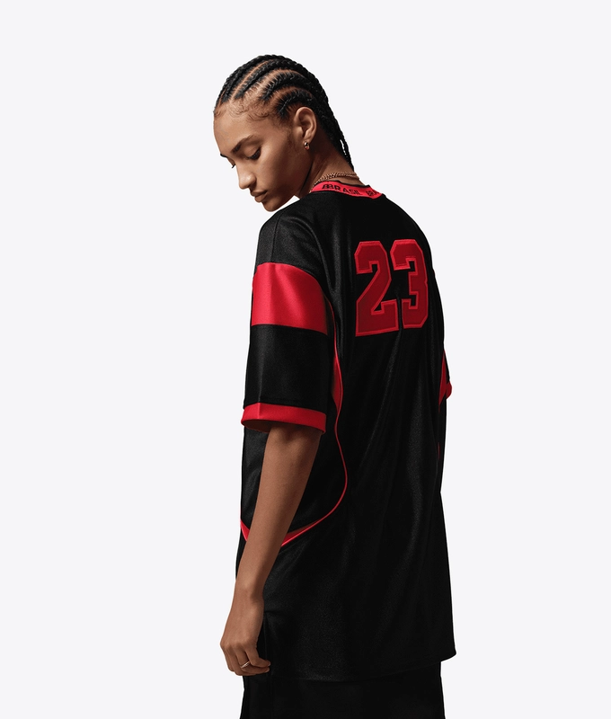 BROOKLYN JERSEY DRESS P6