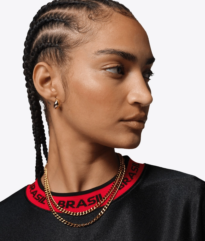 BROOKLYN JERSEY DRESS P6