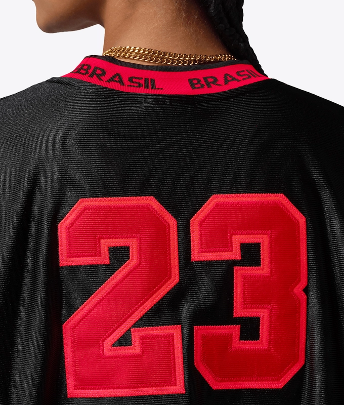 BROOKLYN JERSEY DRESS P6