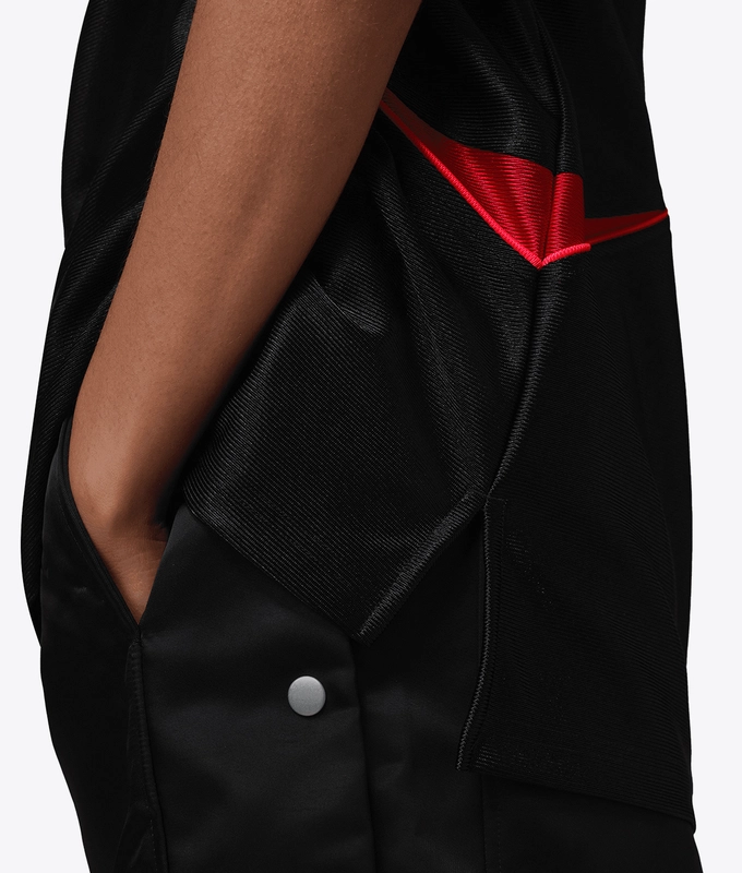 BROOKLYN JERSEY DRESS P6
