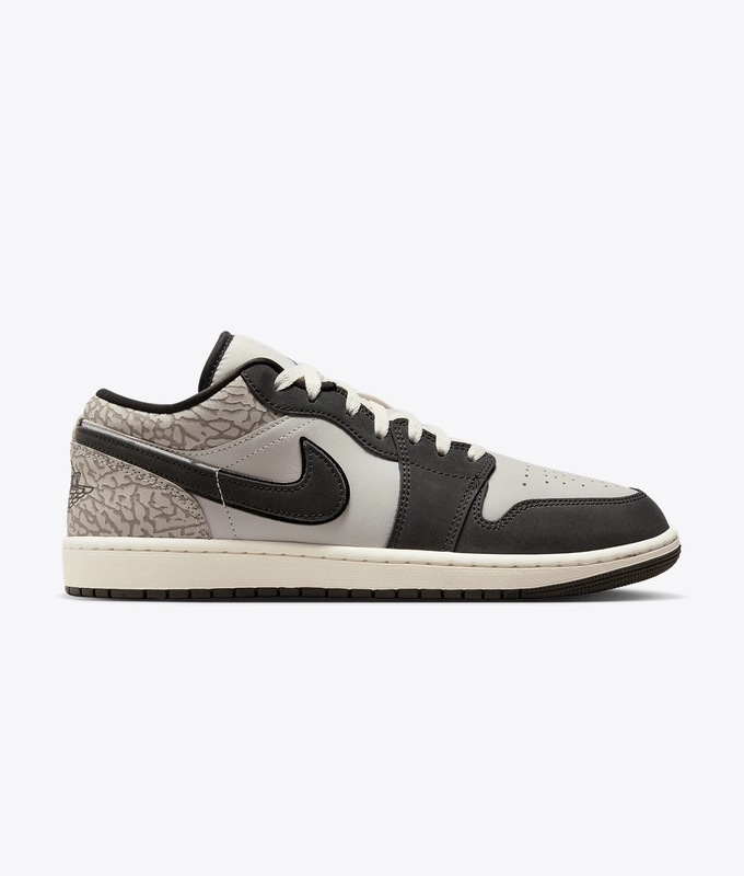 AIR JORDAN 1 LOW SE V2