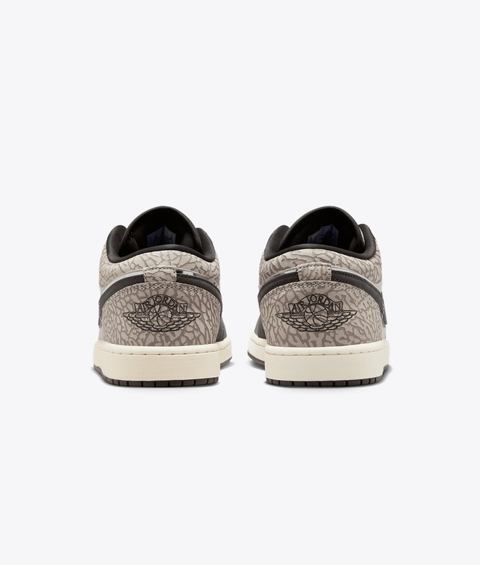 AIR JORDAN 1 LOW SE V2