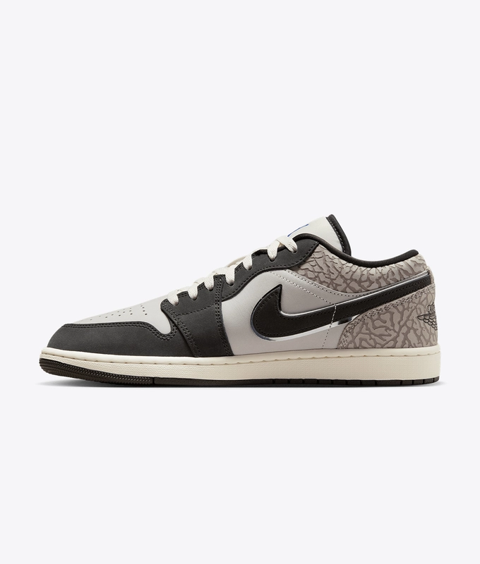 AIR JORDAN 1 LOW SE V2