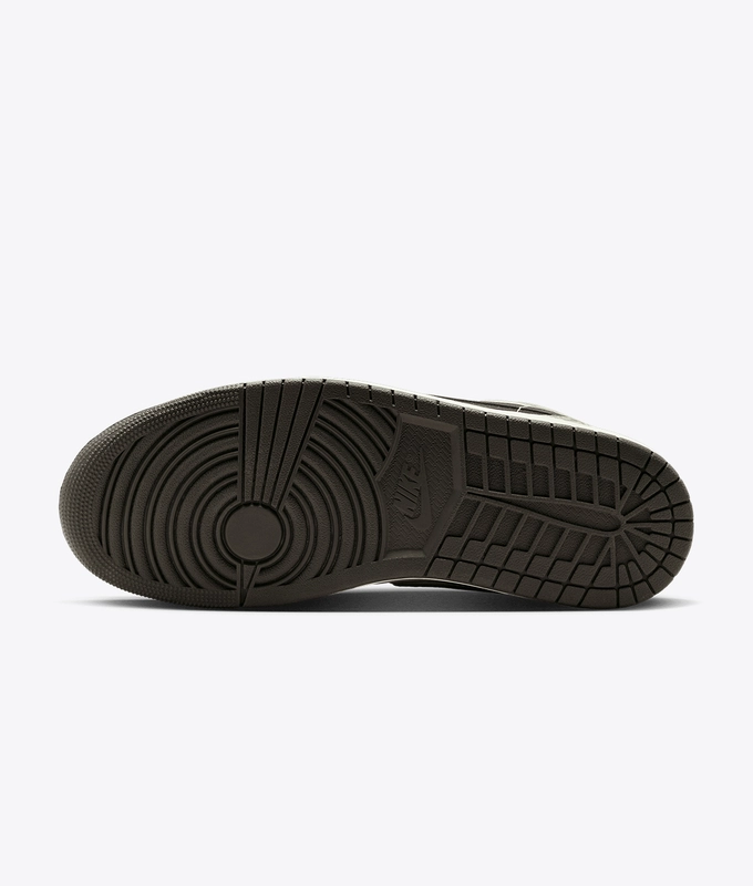 AIR JORDAN 1 LOW SE V2