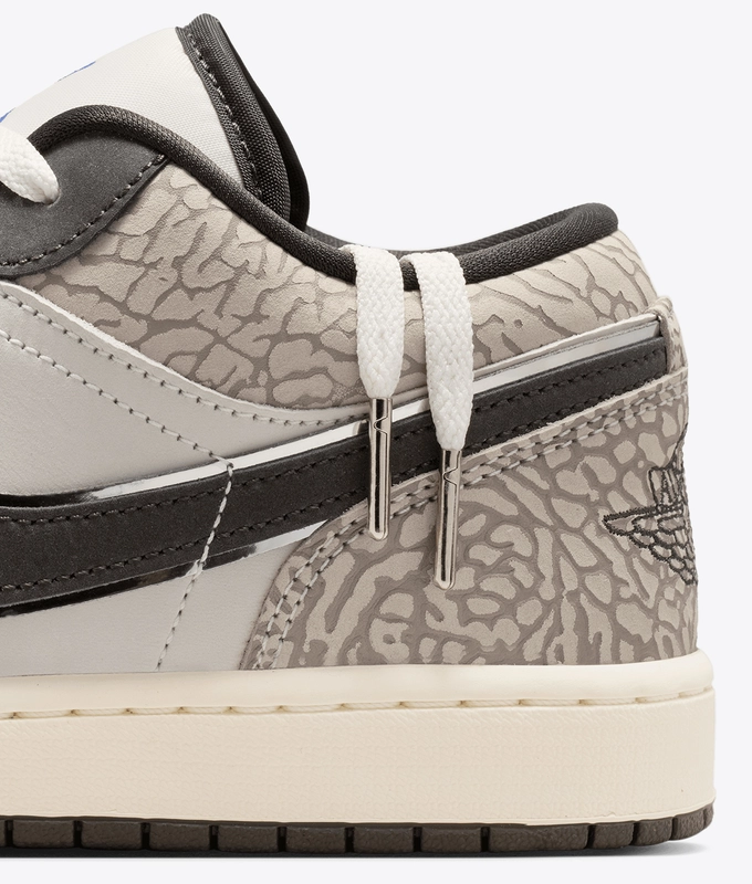 AIR JORDAN 1 LOW SE V2