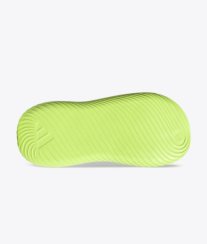 PURECHILL SLIDE