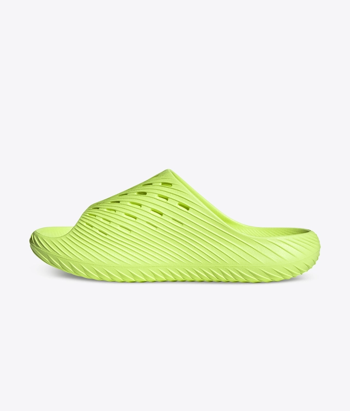 PURECHILL SLIDE
