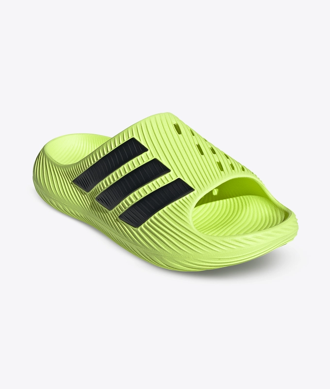 PURECHILL SLIDE