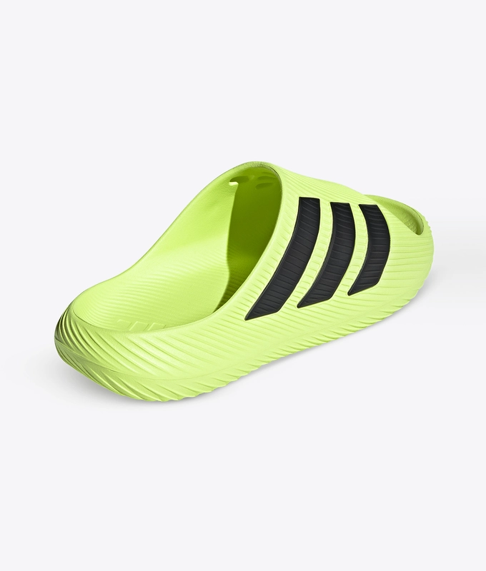 PURECHILL SLIDE