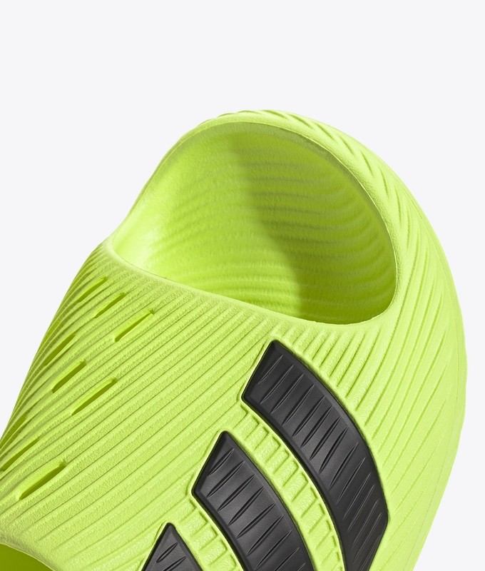 PURECHILL SLIDE