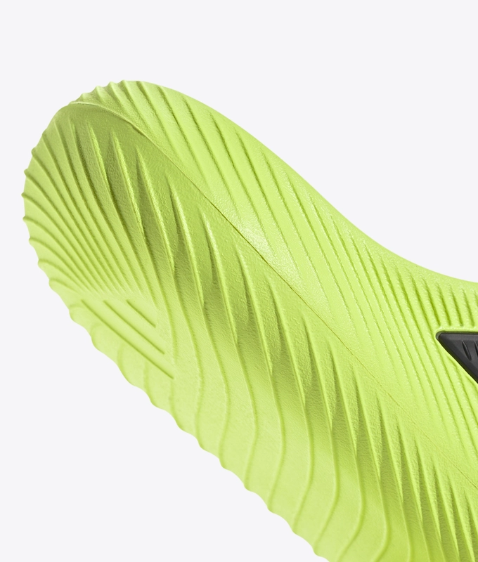 PURECHILL SLIDE
