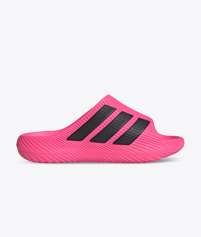 PURECHILL SLIDE