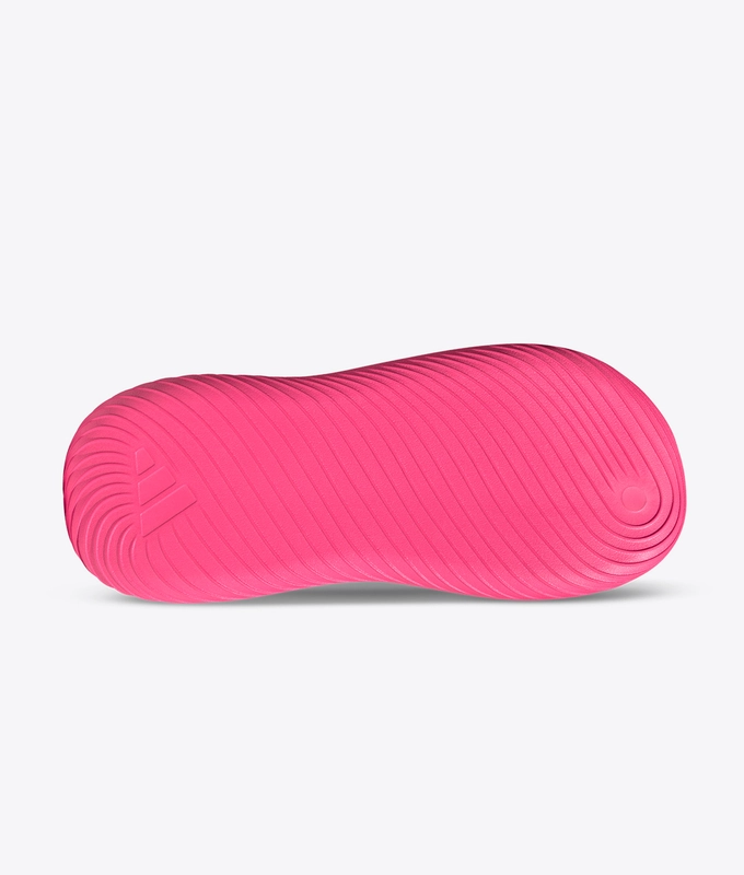 PURECHILL SLIDE