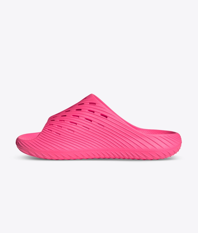 PURECHILL SLIDE