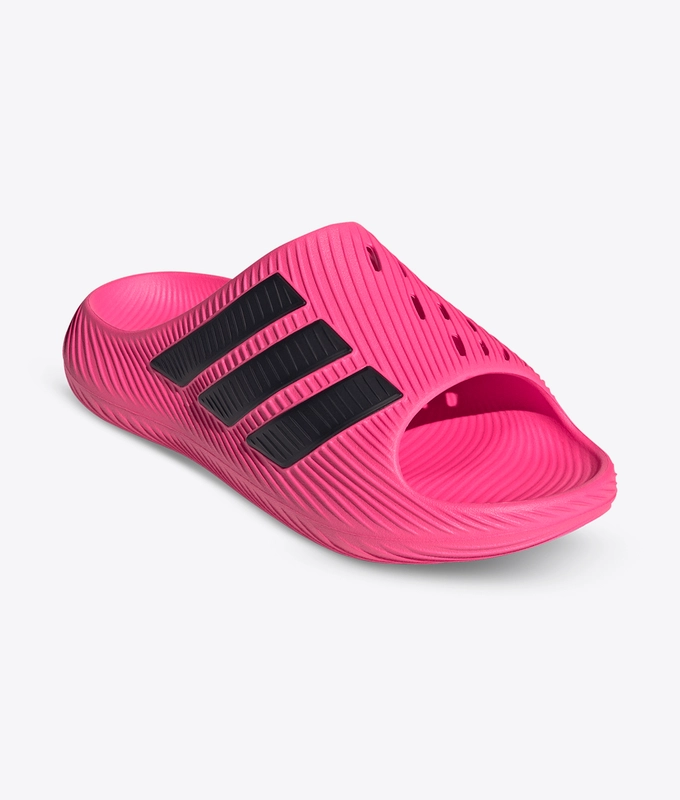 PURECHILL SLIDE