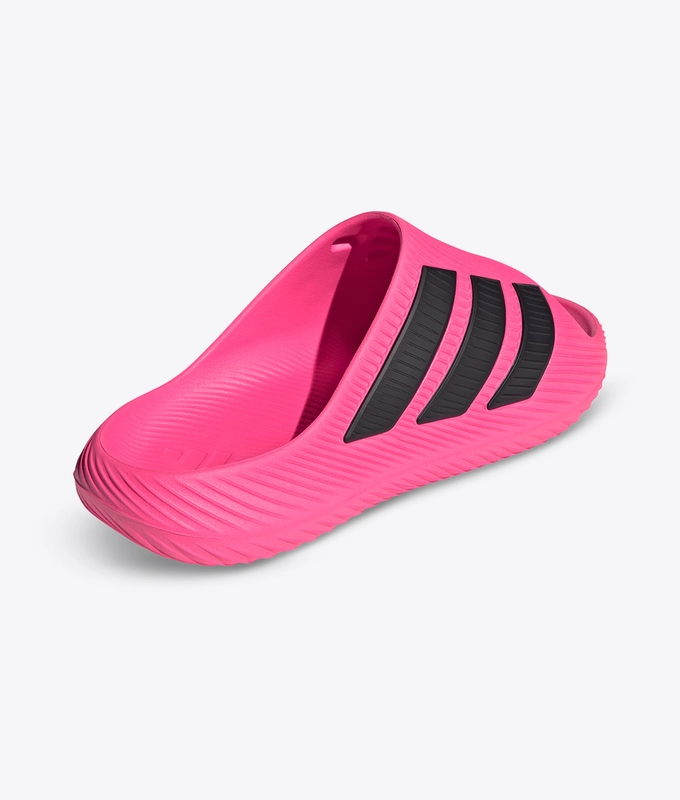 PURECHILL SLIDE