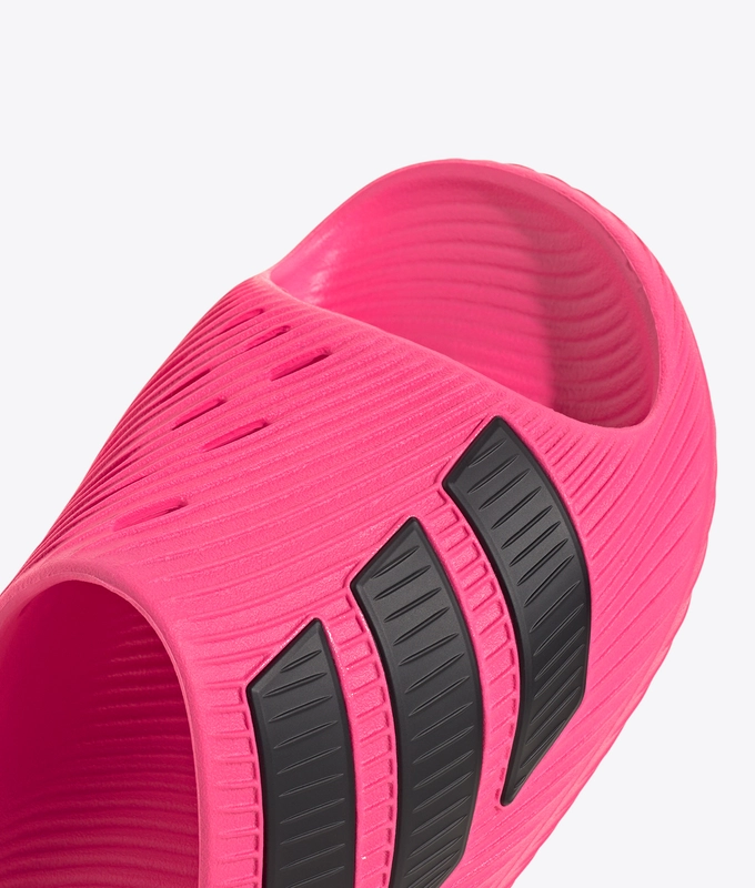 PURECHILL SLIDE