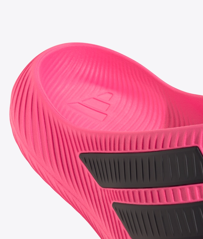 PURECHILL SLIDE