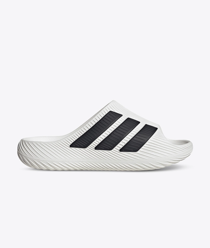 PURECHILL SLIDE
