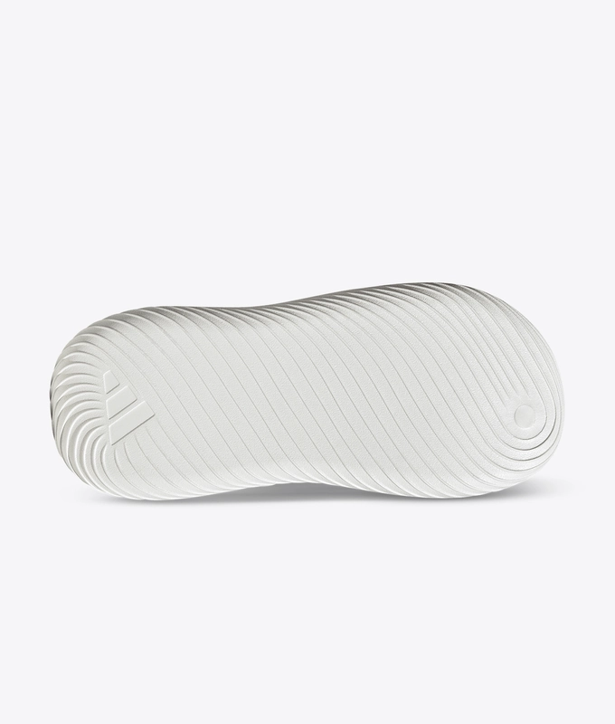 PURECHILL SLIDE