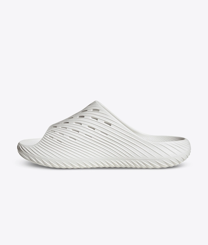 PURECHILL SLIDE