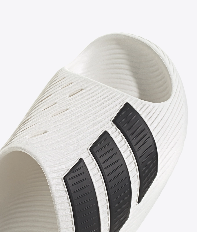 PURECHILL SLIDE