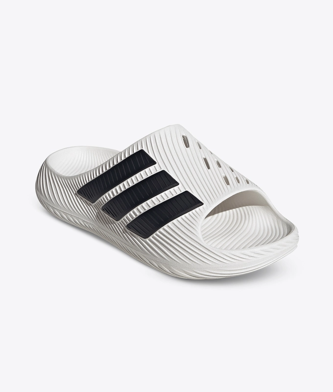 PURECHILL SLIDE