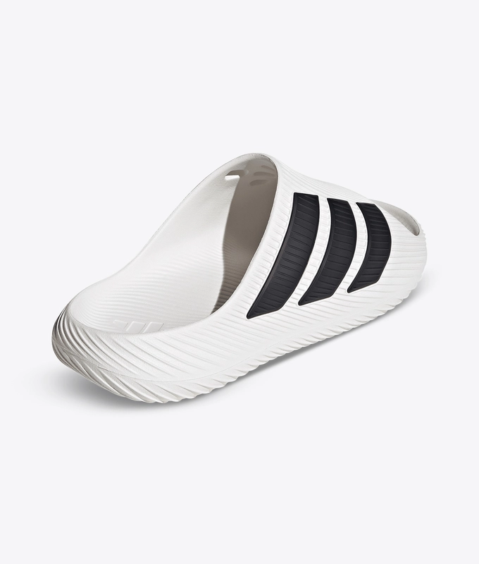 PURECHILL SLIDE