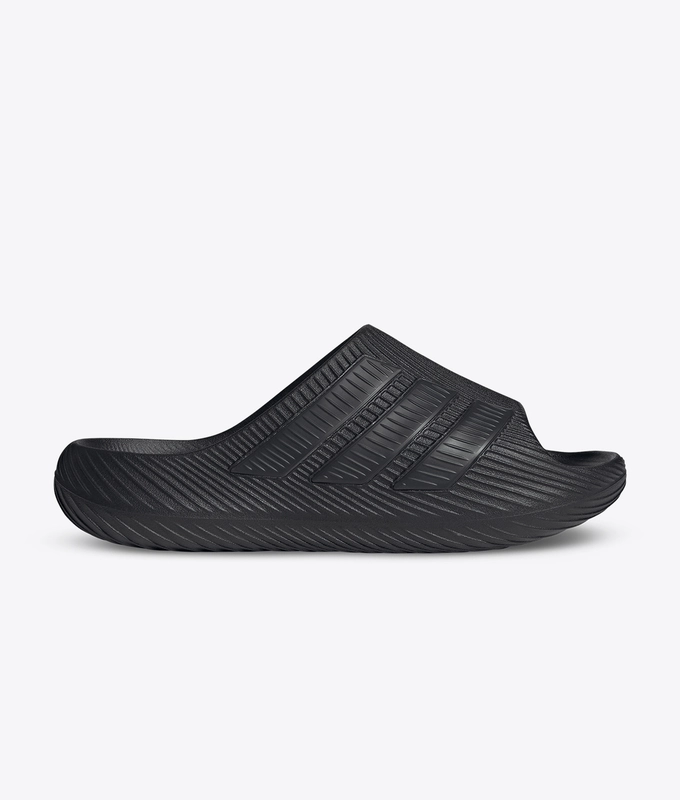 PURECHILL SLIDE