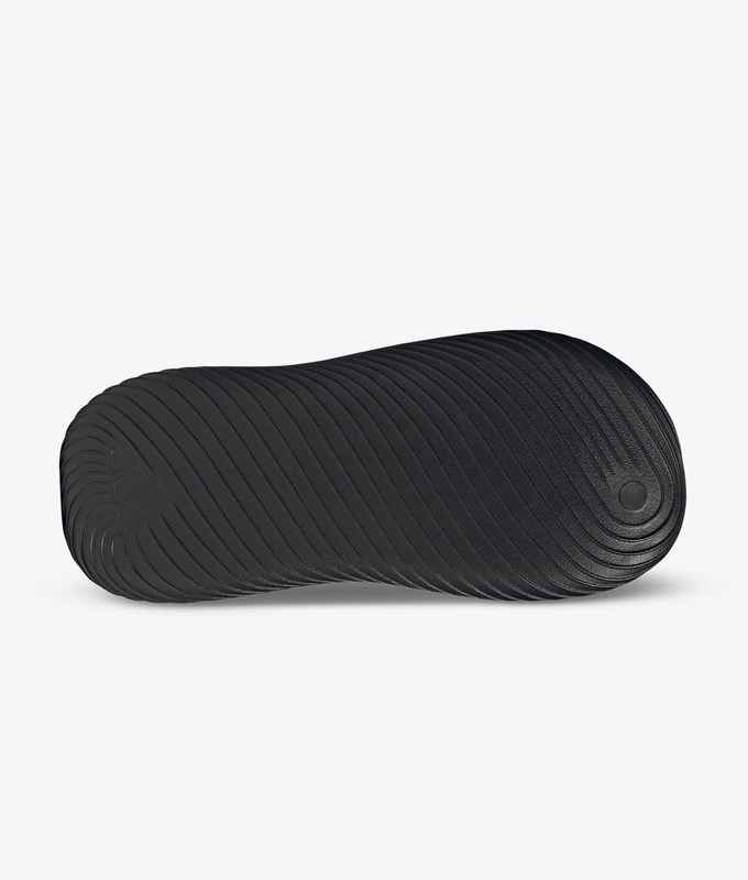 PURECHILL SLIDE