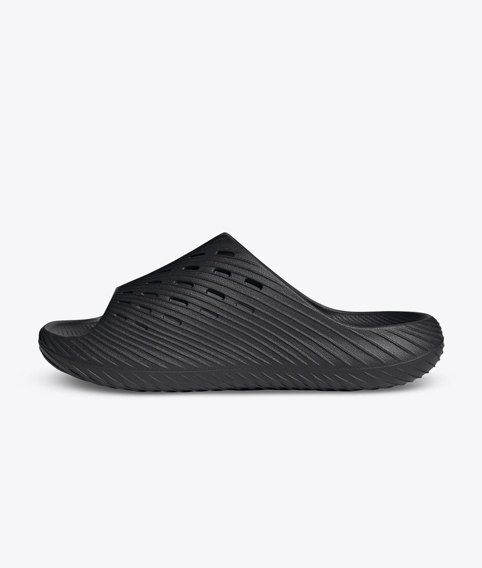 PURECHILL SLIDE