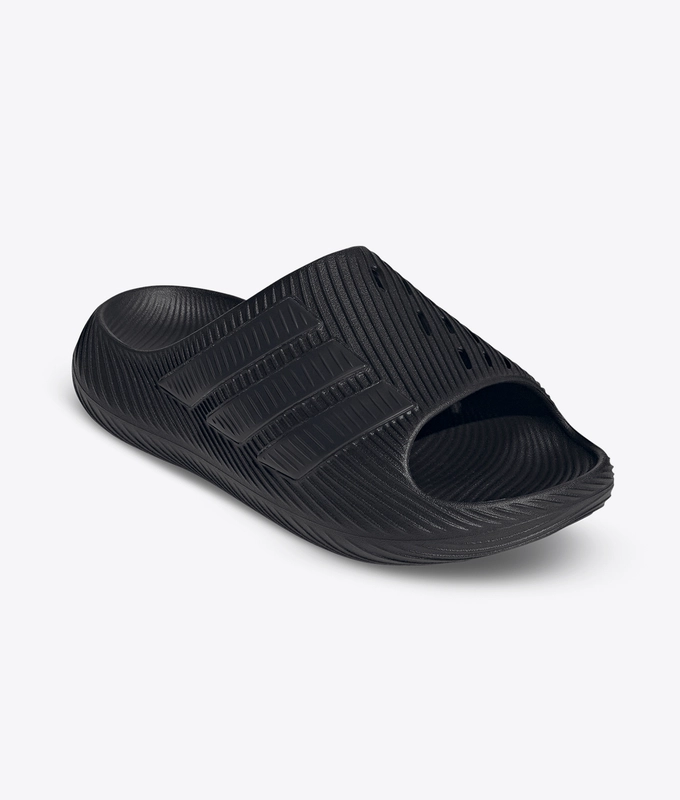 PURECHILL SLIDE
