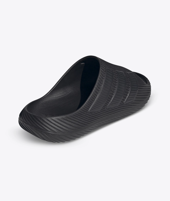 PURECHILL SLIDE