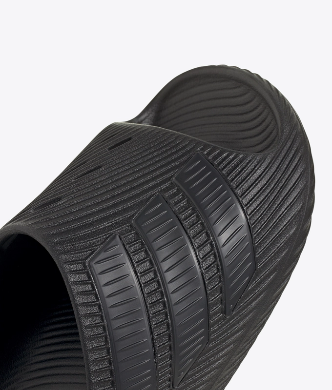 PURECHILL SLIDE
