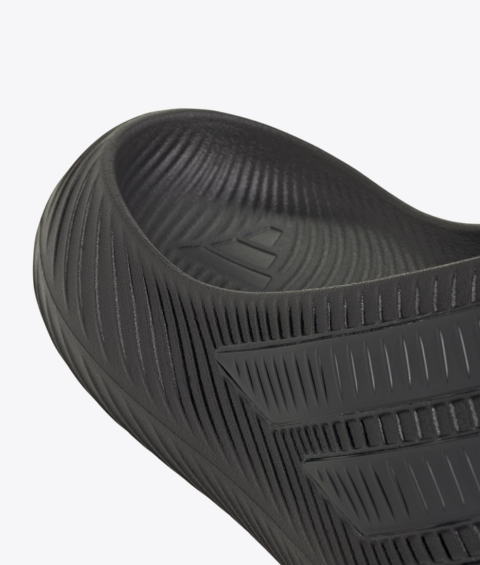 PURECHILL SLIDE