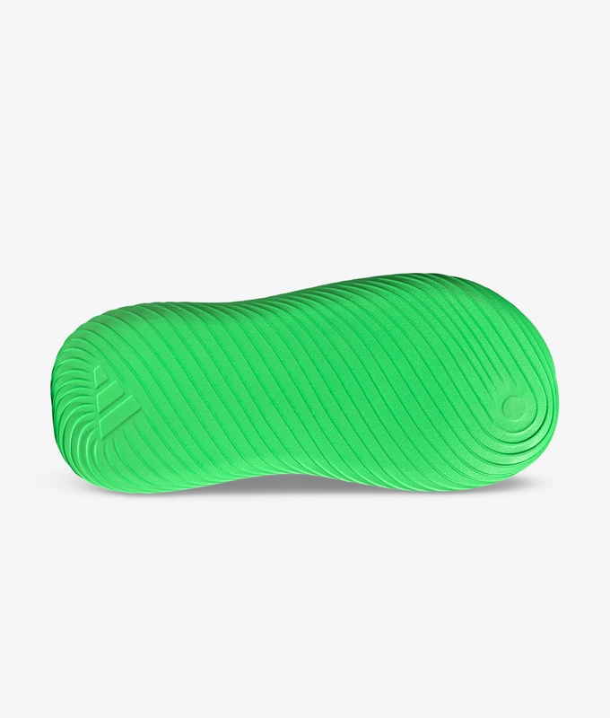 PURECHILL SLIDE