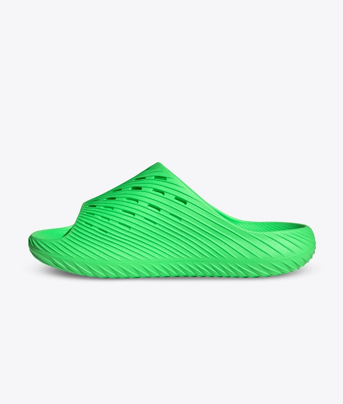 PURECHILL SLIDE
