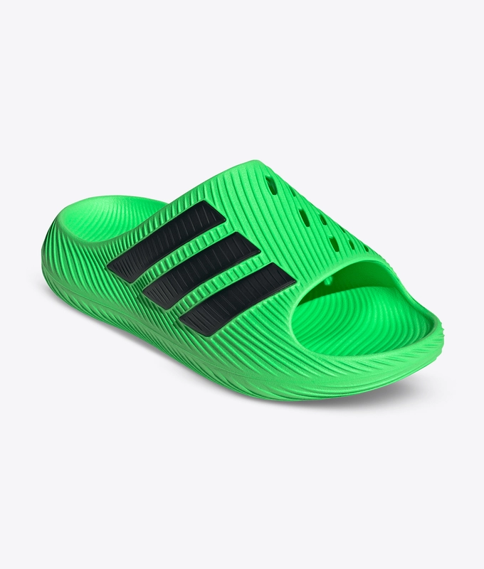 PURECHILL SLIDE