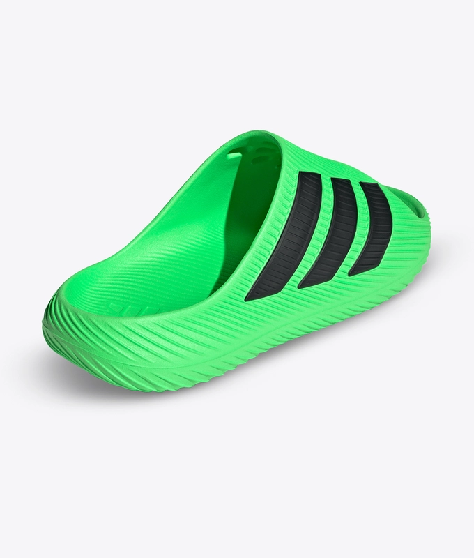 PURECHILL SLIDE