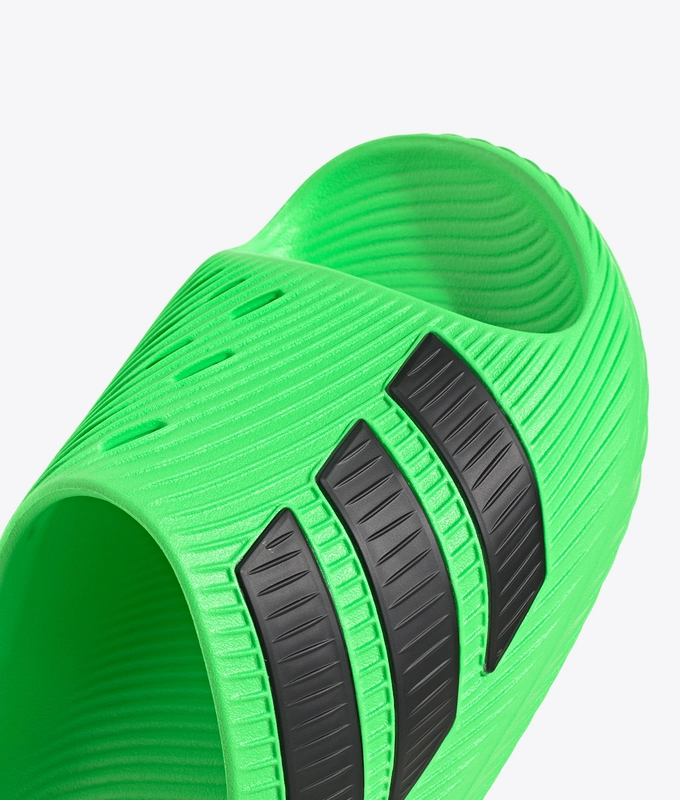 PURECHILL SLIDE