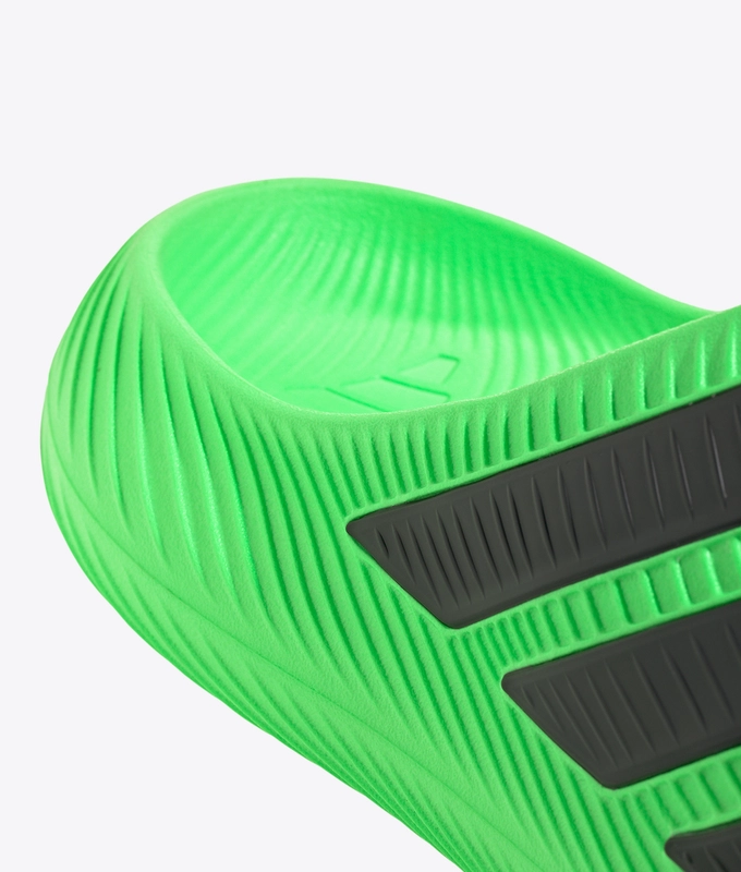 PURECHILL SLIDE