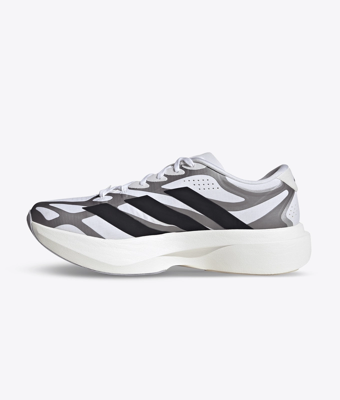 ADIZERO EVO SL EXO